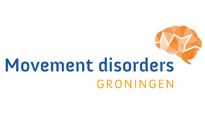 Movement Disorders Groningen